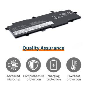 Lenovo ThinkPad T14s Gen 2 노트북 배터리용 L20C4P72