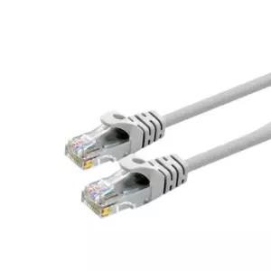 CAT.6 UTP 다이렉트 랜케이블 40m 랜선 인터넷케이블 랜케이블 렌선 40m