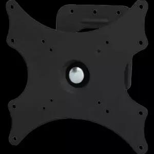 벽걸이 TV 모니터 거치대 LW2200B DIY 인테리어용품 고정대 스탠드