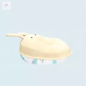 빽귤스토어 쿠션 신생아역류방지쿠션