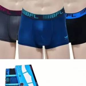 남자팬티 남성팬티 남자속옷 팬티 레터링 아웃밴딩 남자 컬러 속옷