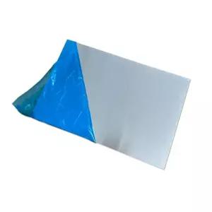 생활 AL3003 알루미늄판1t 알루미늄판 300x300mm 300x400mm 두께1mm 알루미늄판재 비철금속판 서치A3