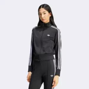 ADIDAS_FB CLASSIC TT_KV9552_JK(자켓)_GS 하남스타필드점