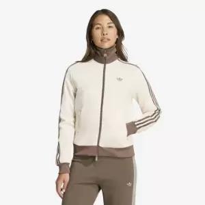ADIDAS_BECKENBAUER TT_KY0823_클래식 트랙 탑_GS 하남스타필드점