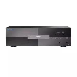 마그네타 UDP-900 MK2 4K UHD 블루레이 플레이어 (진열상품)