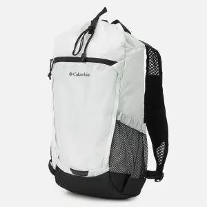 컬럼비아 공용 버드리 라이트 드로우스트링 15L 백팩 C76PU7257125 - 멀티