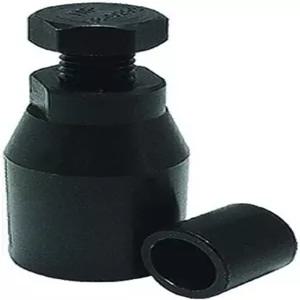 Motion Pro 08-0293 26mm 플라이휠 풀러