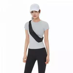 ANDAR 에어플라이 투웨이 프리런 백 3.0