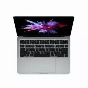 애플 맥북프로13 MPXQ2KH/A i5 8GB 128GB 그레이 28