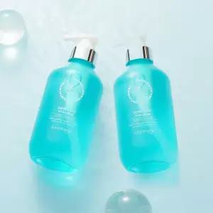 히아루론 약산성 여성청결제 500ml 2개+1개더 / 더쎈 초특가 행사