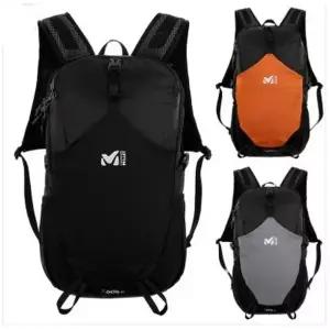 MXSSK903 방석 기능 초 경량 등산 배낭 오 TR 20리터: 168,000원 1087439