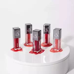 토니모리 겟잇틴트 컬러풀워터 5종