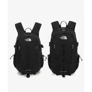 THE NORTH FACE 노스페이스 빅샷(25/30L)