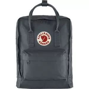 매장정품 FJALLRAVEN 피엘라벤 칸켄 (23510) - Graphite F265UKK01BA-JS F265UKK01BAGA-JS 2069400