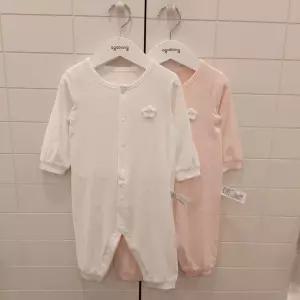 [아가방]NC청주점 26년가을신상 로이 우주복 01T517505 ECJ