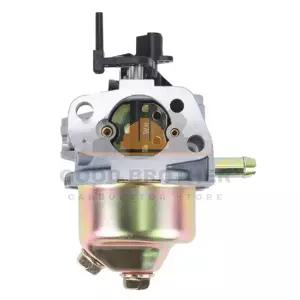 951-14423 Craftsman Cub Cadet Troy-Bilt용 카브 951-14423 951-05531 5X65A 5X65B 159cc 4 사이클 엔진기