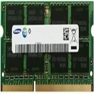삼성 DDR3L 8GB 노트북 메모리 1600MHz