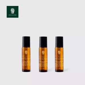 [롯데백화점]반얀트리 아로마테라피 롤온 10ml (3종택1)