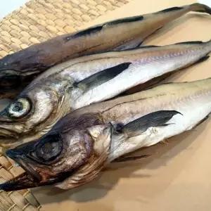 맛상 코다리 1마리 절단동태 손질동태 명태필렛 동태필렛 냉동동태 동태포 명태포 GWFOBZKX