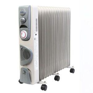 [오너클랜]난방용품 라디에이터 RAD-15TF