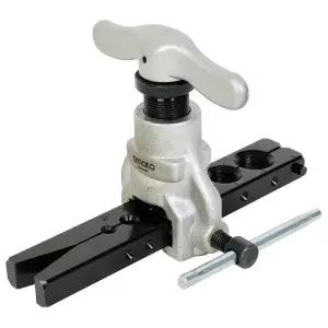 동파이프확관기 SM-808A 16lnch-4lnch 파이프확관기 스마토