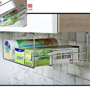 주방 다용도선반 싱크대선반 싱크대수납선반 싱크대수납랙 싱크대정리선반