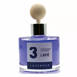 HT VIE 라비에 차량용제 50ml 03라벤더 스페인