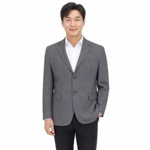 [파파브로]남성 윈터 테일러드 포멀 콤비 자켓 YD-COW-770,1