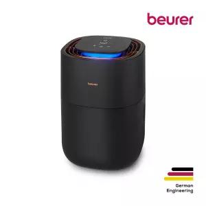 독일 보이러 자연기화식 가습기 LB300 PLUS