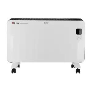 신일 컨벡션히터 SEH P1350SJ