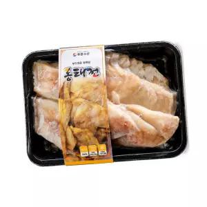 동태포 500g