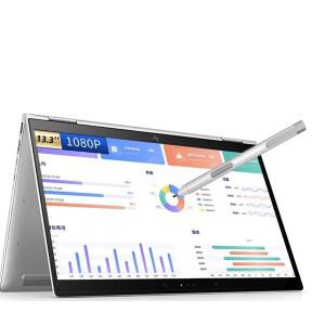 Latitude 5175 5179 5285 5289 5290 5300 7200 7275 7285 7390 7400 Venue 10 Pro 5050/5056/5055/5855 XPS