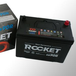 로케트GB90R 스포티지(디젤2004년07월이전)스포티지R/파맥스