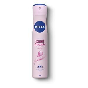 니베아 데오드란트 스프레이 200ml(펄앤뷰티)