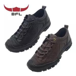 BFL 남성 캐주얼화 가죽 로퍼 단화 구두 991