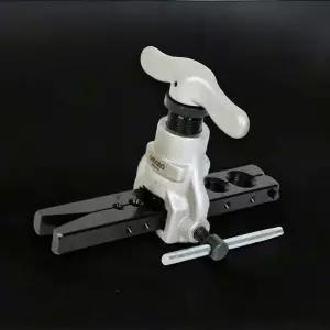 현이몰 동파이프확관기 SM-808A 배관 에어컨 동관 냉동공구 배관공구 수도배관자재 배관용자재 배관용부품