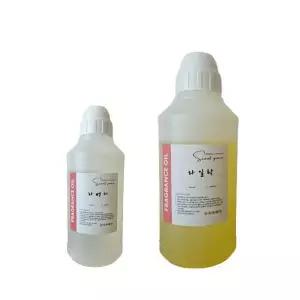 센트포엠 프래그런스오일 500ml 향수원액 디퓨저원액 디퓨저만들기 향수만들기 국내산 코스메틱등급