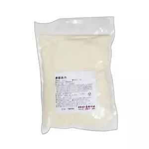 퐁듀소스 1kg