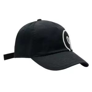 [나이키] 클럽 토탈 90 언스트럭처 캡 II0552010