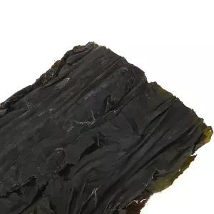 건다시마 400g