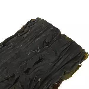 건다시마 400g
