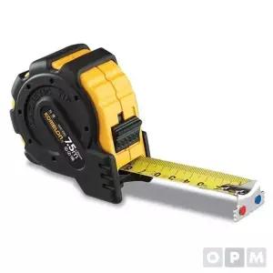 [제이큐]코메론 줄자-자켓 5.5mx25mm KMC25RJ-55 1EA