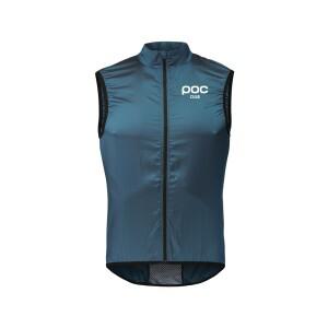 2024년형 CULB POC 로드 사이클링 초경량 방풍 충전 조끼는 무료로 맞춤 제작 가능합니다