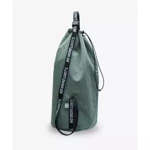 원알엠 무브먼트 스포츠 슬링 백 Khaki 2439618