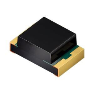10Pcs SFH3711 실리콘 NPN IR 주변광 센서 포토트랜지스터