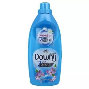 NEW 레몬그라스와라일락향 본품 아영 1L 세탁 세제