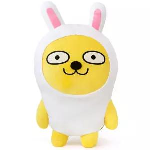 카카오프렌즈 무지 인형 60cm 선물 러블리 캐릭터인형 /애착/어린이선물