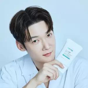 오제닉스 바이오 폴릭 탈모 앰플 100ml