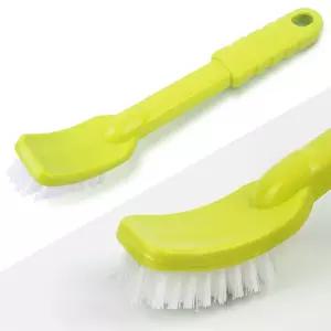 이라이프 운동화솔 세척 욕실청소 브러쉬주방 화세척 신발 화청소 세탁 화장실 실청소 화장소 변기 실변기
