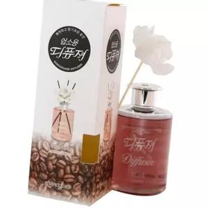 (다올)업소용 디퓨저 500mL 모닝 커피향
